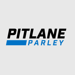 vignette du podcast : Pit Lane Parley