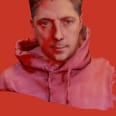 Hannes Grassegger Hannes Grassegger