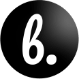 #bottish #bottish