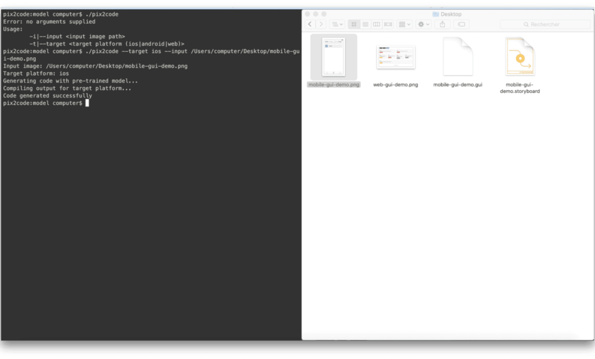 Err_invalid_argument. Command argument error 11. Ssh синтаксис. Невозможно открыть файл. Yii 3 symfony meme.