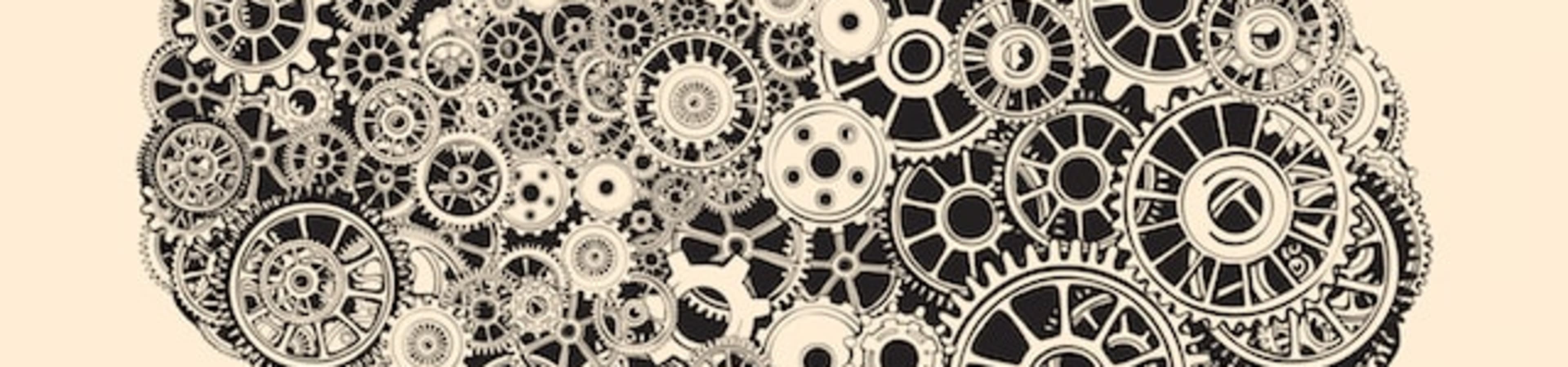 Stats + related links for An Introduction to Mental Models, by Farnam