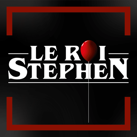 vignette du podcast : Le Roi Stephen