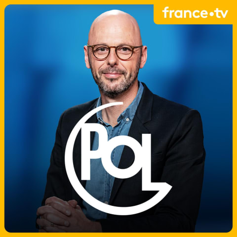 vignette du podcast : C politique