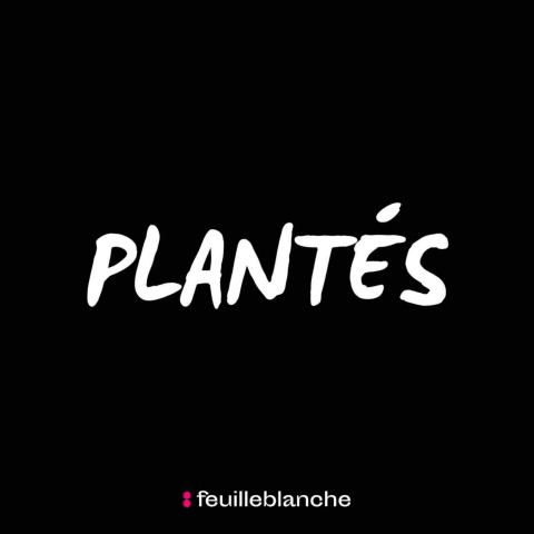 vignette du podcast : Plantés