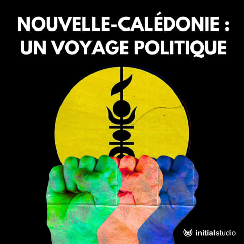 vignette du podcast : Au fil de l&rsquo;Histoire
