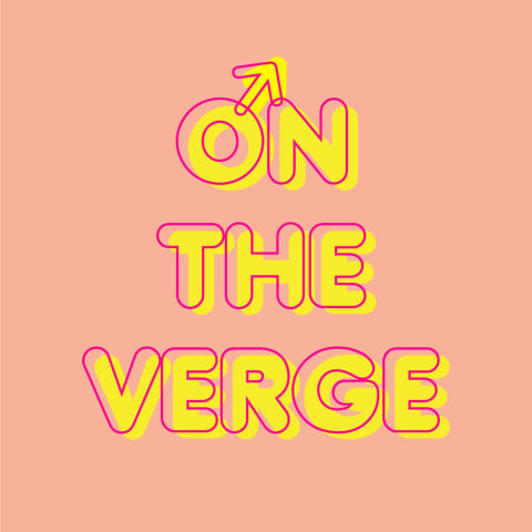 vignette du podcast : On The Verge