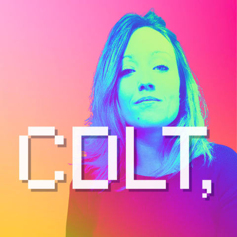 vignette du podcast : CDLT