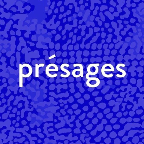 vignette du podcast : Présages