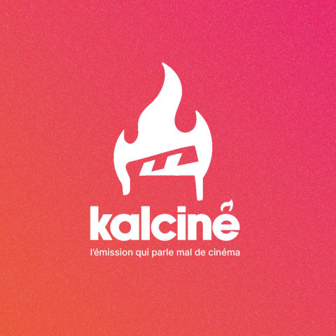 vignette du podcast : Kalciné