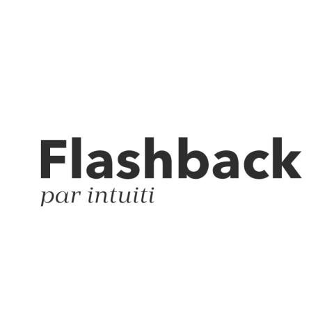 vignette du podcast : Flashback