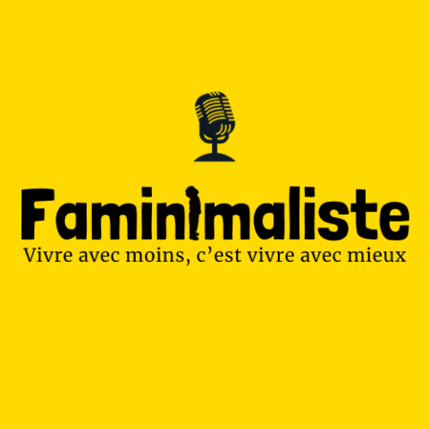 #66- Minimalisme : au-delà des idées reçues