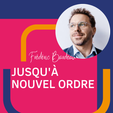 Développement du numérique : quels impacts sur l'ordre établi ?