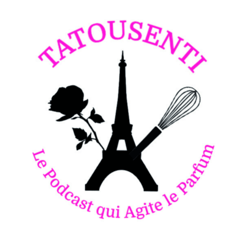 vignette du podcast : Tatousenti