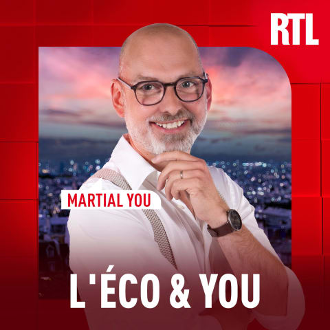 vignette du podcast : L’éco and You