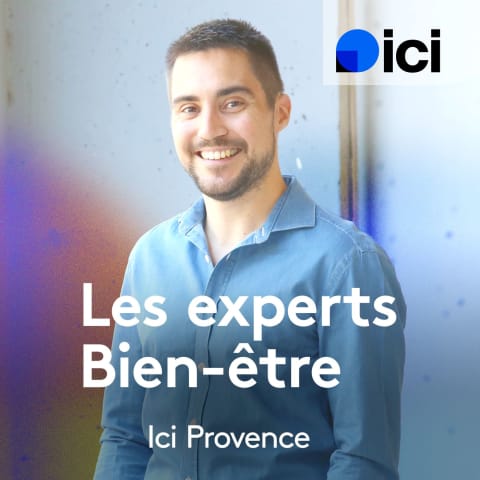 Le kiwi, l’allié du sommeil