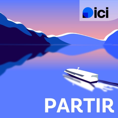 Aix-les-Bains : nos conseils pour un week-end au bord de l’eau sur la Riviera des Alpes