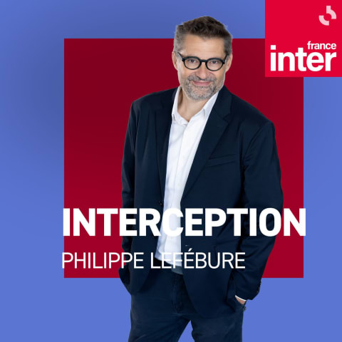 vignette du podcast : Interception