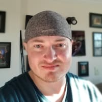 Hadyn Thatcher