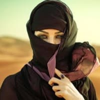 hanan ramy