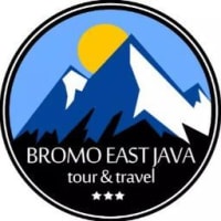 BROMO EAST JAVA