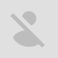 Charmboard