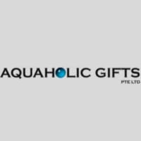 Aquaholic Gifts