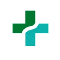Farmacie Laurentiu Dinu