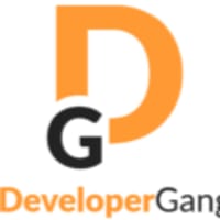 Developer Gang Developer Gang
