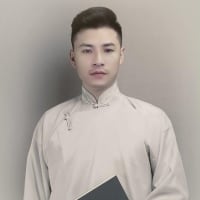 Lê Quang Linh
