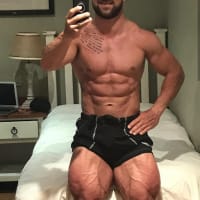 Nathan McNatty