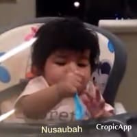 Moosajee Dhorat
