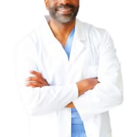 Dr. Bill Releford