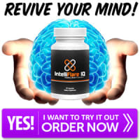 refind.com