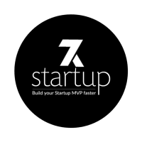 7k startup