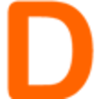 Dharam Rajput