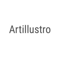 Artillustro.com
