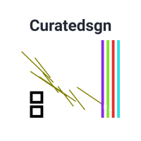 Curatedsgn