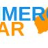 commercialsolaraustralia commercialsolaraustralia