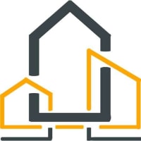 remcuavilla