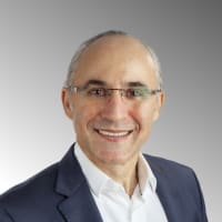 Ricardo Saltz Gulko
