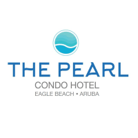 Pearl Aruba Condos Pearl Aruba Condos