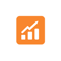 NotifyVisitors