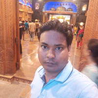 Atish MD