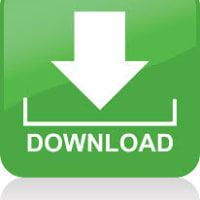 Download Soft