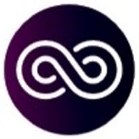 RPA Tools