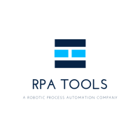 RPA Tools