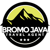 BROMO JAVA TRAVEL