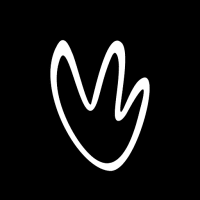 livobserver
