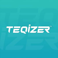 TEQIZER GLOBAL