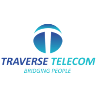 Traverse Telecom Inc